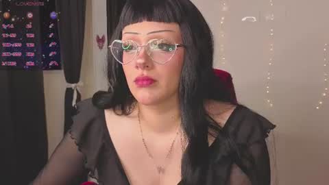   online show from 07-22-26, 04:26