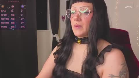   online show from 07-29-26, 03:59