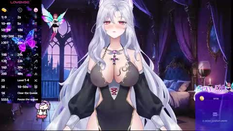 yuki_hentai online show from 02-21-26, 04:52