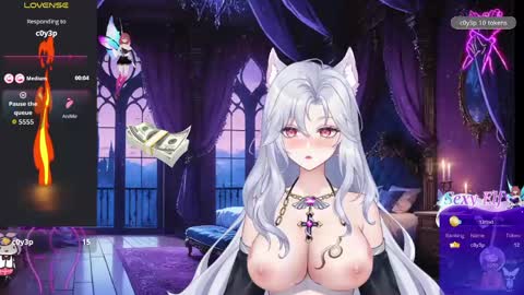 yuki_hentai online show from 04-11-26, 03:22
