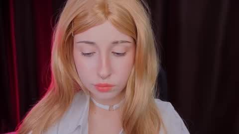 Misa online show from 11-02-25, 05:15