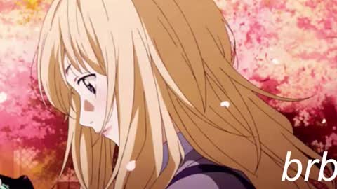 Misa online show from 01-10-26, 12:51