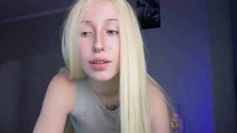 Misa online show from 03-12-26, 05:08