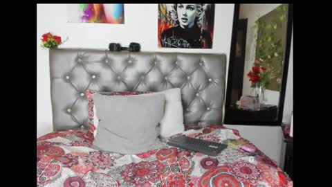 Snapshot of yukiodavis chatting on 10-07-25, 01:47 Yukio Davis online show from 10-07-25, 01:47