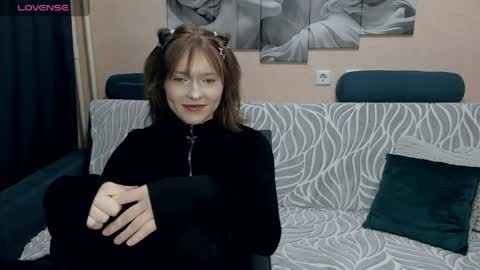 Snapshot of yukishine chatting on 04-02-26, 05:32 YukiShine online show from 04-02-26, 05:32