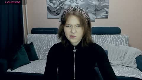 Snapshot of yukishine chatting on 04-05-26, 01:52 YukiShine online show from 04-05-26, 01:52