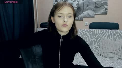 Snapshot of yukishine chatting on 04-07-26, 01:33 YukiShine online show from 04-07-26, 01:33