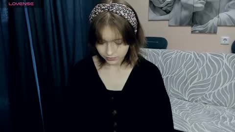 Snapshot of yukishine chatting on 04-08-26, 10:48 YukiShine online show from 04-08-26, 10:48