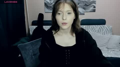 Snapshot of yukishine chatting on 04-14-26, 02:45 YukiShine online show from 04-14-26, 02:45