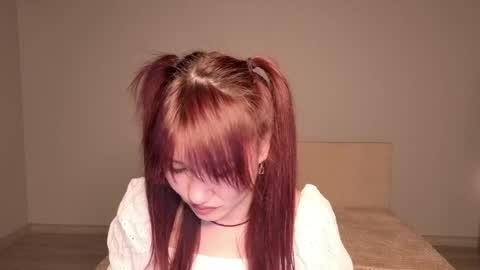 yukiyasunshine online show from 05-29-26, 01:47
