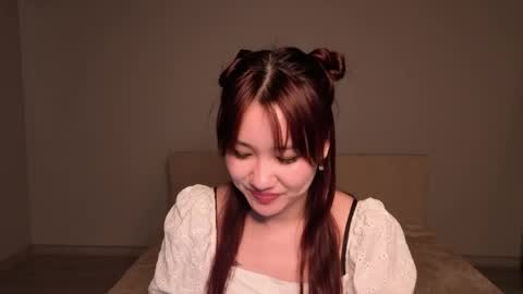 yukiyasunshine online show from 05-30-26, 01:57