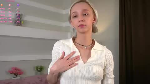 Grace online show from 04-07-26, 01:11