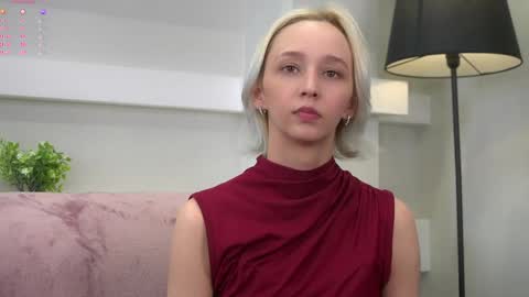Grace online show from 04-11-26, 01:04