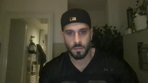 yul53 online show from 09-23-25, 04:54