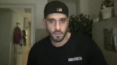 yul53 online show from 09-29-25, 08:02