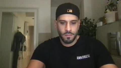 yul53 online show from 10-03-25, 05:43