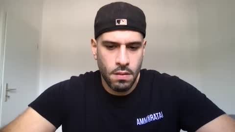 yul53 online show from 10-18-25, 10:16