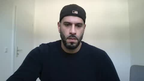 yul53 online show from 11-12-25, 11:43