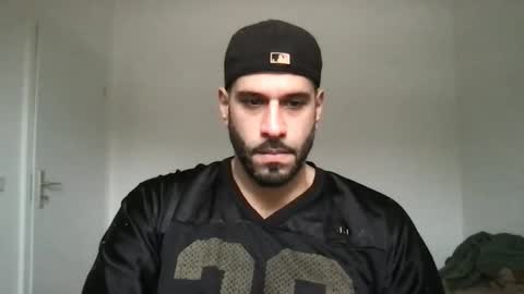 yul53 online show from 11-26-25, 11:33