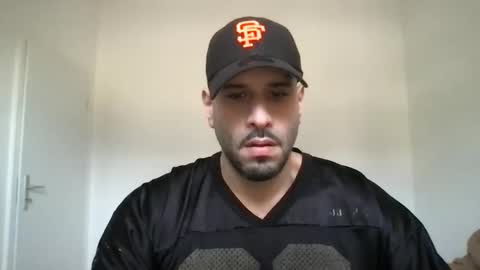 yul53 online show from 11-29-25, 09:12