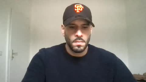 yul53 online show from 12-05-25, 01:09