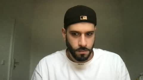 yul53 online show from 12-17-25, 09:04