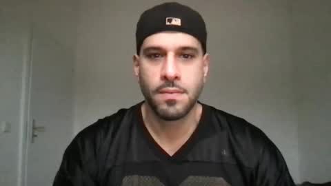 yul53 online show from 01-07-26, 11:34