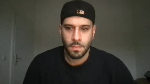 yul53 online show from 01-14-26, 09:48