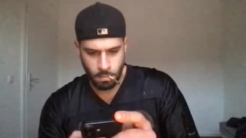 yul53 online show from 01-19-26, 03:38