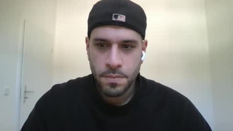 yul53 online show from 02-07-26, 12:20