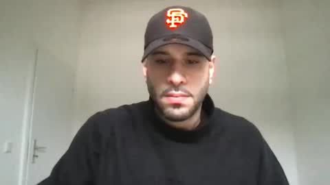 yul53 online show from 02-08-26, 09:02