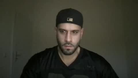 yul53 online show from 02-10-26, 04:22