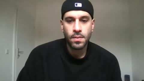 yul53 online show from 02-22-26, 12:58