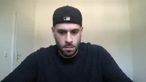 yul53 online show from 02-26-26, 03:22