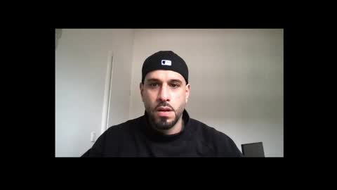 yul53 online show from 04-13-26, 11:05