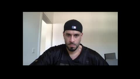 yul53 online show from 04-15-26, 02:57