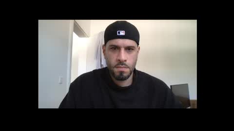 yul53 online show from 04-18-26, 09:13