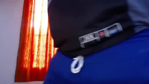 yul and val couple online show from 09-12-25, 12:16