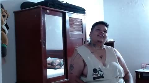 yul and val couple online show from 11-13-25, 10:41