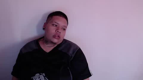 yul and val couple online show from 04-03-26, 02:15