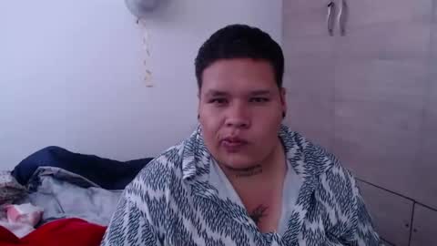 yul and val couple online show from 05-24-26, 09:09