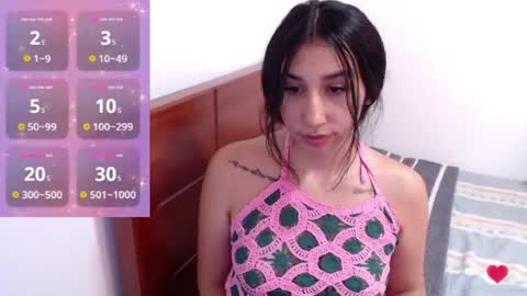 yul and val couple online show from 06-11-26, 05:55