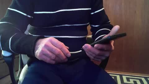 Snapshot of yulanesca chatting on 02-20-25, 06:46 Russ online show from 02-20-25, 06:46