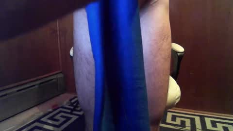 Snapshot of yulanesca chatting on 03-01-25, 01:53 Russ online show from 03-01-25, 01:53