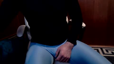 Russ online show from 04-21-26, 05:25