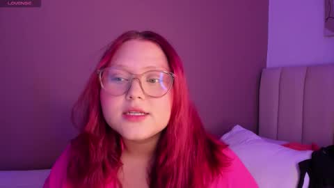 Snapshot of yuli_cardona_ chatting on 10-16-25, 09:38 Yuliet online show from 10-16-25, 09:38