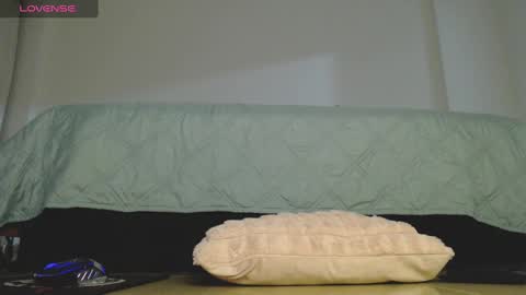 yulia online show from 01-14-25, 11:16