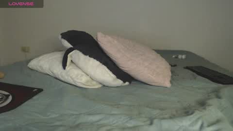 yulia online show from 01-24-25, 09:58