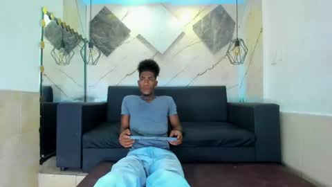 Snapshot of yulian_23 chatting on 06-23-26, 05:05 Ivan online show from 06-23-26, 05:05