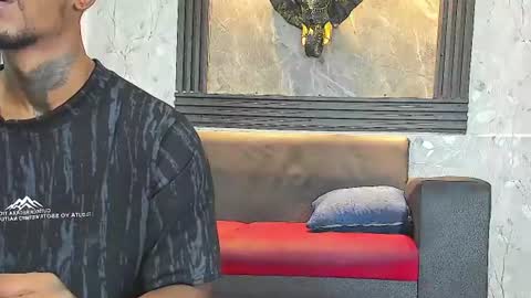 Ivan online show from 07-05-26, 01:40